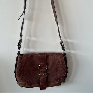 Michael Kors crossbody